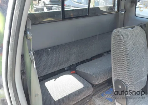 1998 Dodge Dakota Slt/Sport z USA, uszkodzony, nr VIN 1B7GL22XXWS703436